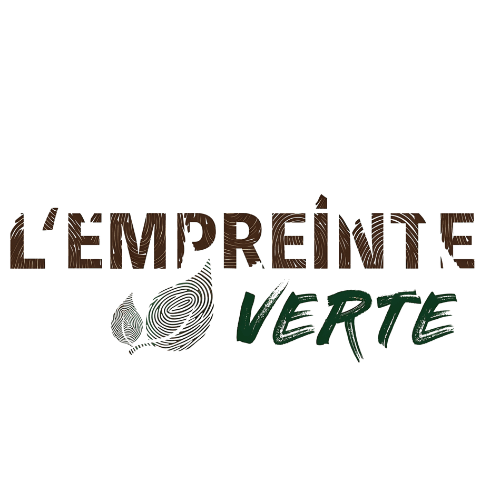 L'Empreinte Verte