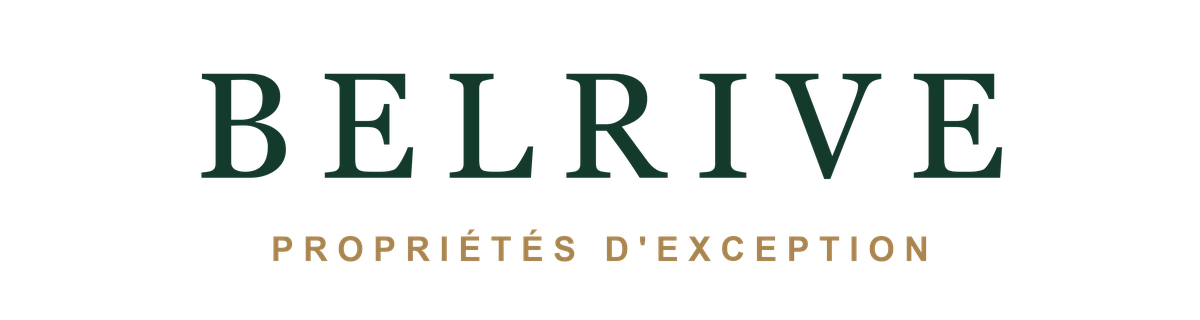 Belrive